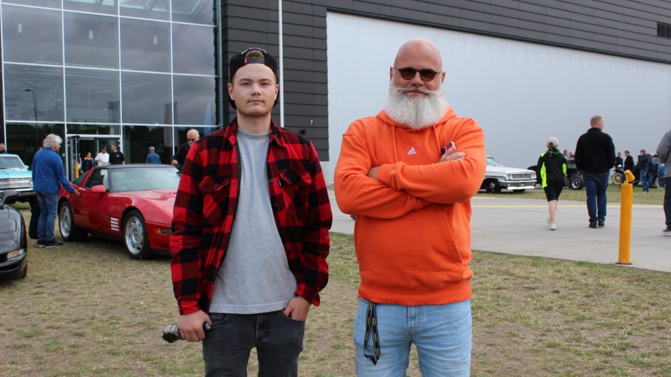 vroom-vroom-h-r-visas-amerikanska-veteranbilarna-upp