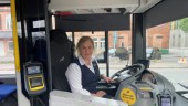 Bussförarna om kaoset med inställda turer: "Väldigt stressigt"