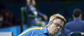 Lundbäcks glädjebesked – uttagen till Paralympics igen