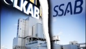 Sprickan mellan LKAB och Hybrit: "Jag reagerade direkt..."