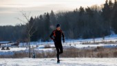 Expertens råd: Så kommer du igång med vinterlöpning
