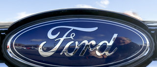Ford beordras återkalla tre miljoner fordon