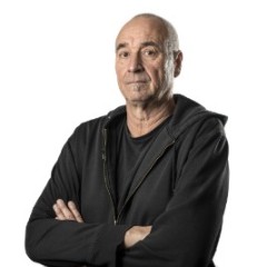 Profilbild