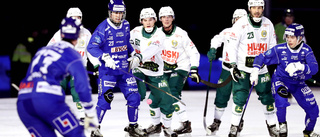 IFK-läget: "Går sakta åt rätt håll"