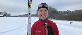 Avgår som ansvarig för Björsäter Triathlon- efter 25 år