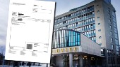 Luleå kommun gjorde affär med extremistkopplat företag