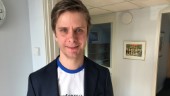 Nye Piratföraren kommer inte till Sverige