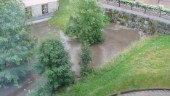 Översvämningar i Boströmsbäcken: Utredning har hittat boven i dramat