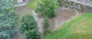 Översvämningar i Boströmsbäcken: Utredning har hittat boven i dramat