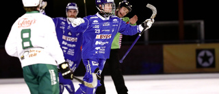 Så kan IFK bli bättre på hörnor