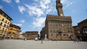 Coronakris utmaning för toskansk turistmagnet