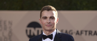 Dave Franco spelar Vanilla Ice i ny film