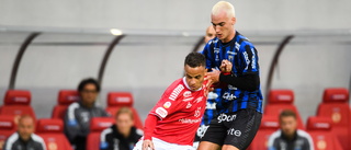 Betyg: De var bäst i Sirius mot Kalmar