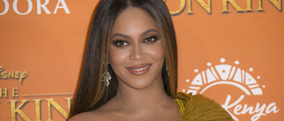 Flest Grammynomineringar för Beyoncé