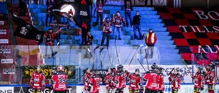 Boden Hockeys plan efter smällen: Så räddas ungdomssektionen