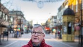 Svensk handel rasar mot torgförslaget: "Snabbaste sättet att förstöra en stad"