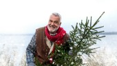 Ernst gör comeback med julmys i Julita: "Ville återvända"