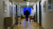 Håller äldrevården i Skellefteå på att krackelera?