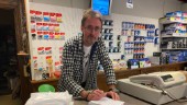 Rekordförsäljning av lokala presentkort