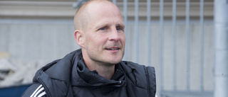 Johansson sitter kvar i IFK – oavsett vapendragare