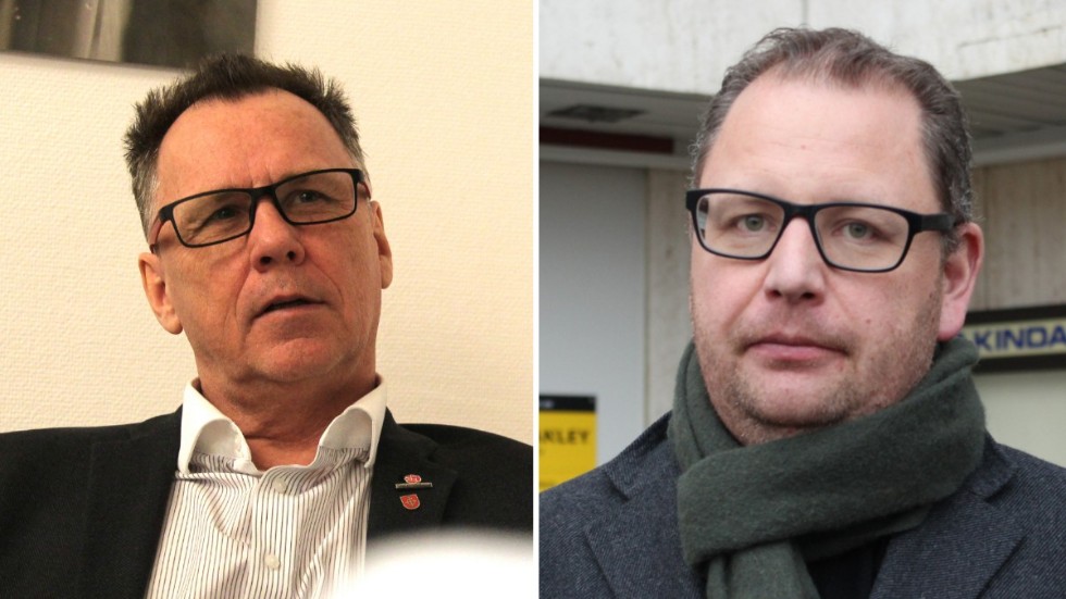 Conny Forsberg (S), kommunstyrelsens ordförande, har gått igenom samtliga arvodesbetalningar till politikerkollegan Lars Karlsson (L). Nu planerar han att lyfta frågan om rättslig prövning.