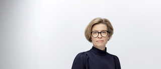 Rektor Birgitta Bergvall-Kåreborn ny ledamot i IVA