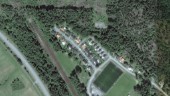 Fastigheten på adressen Källhagsvägen 12 i Åby såld igen - med stor värdeökning