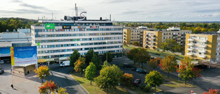 Rikspolitiker ska testa att bo i lägenhet i Skäggetorp – förening får en halv miljon för projekt