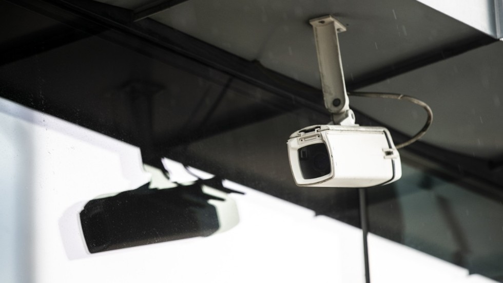 Vi är övertygade om att kamerabevakning både förebygger brott och ger ökade möjligheter till att lösa brott, skriver Allians för Linköping.