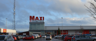 Kvinna stal kött på Maxi – hävdar misstag i butiken