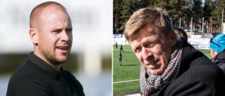 IFK Luleås ordförande: "Ser det inte som att spelarna har vunnit"