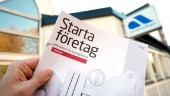 Företagen i Kalmar län kan skapa 2 930 fler jobb – med rätt reformer