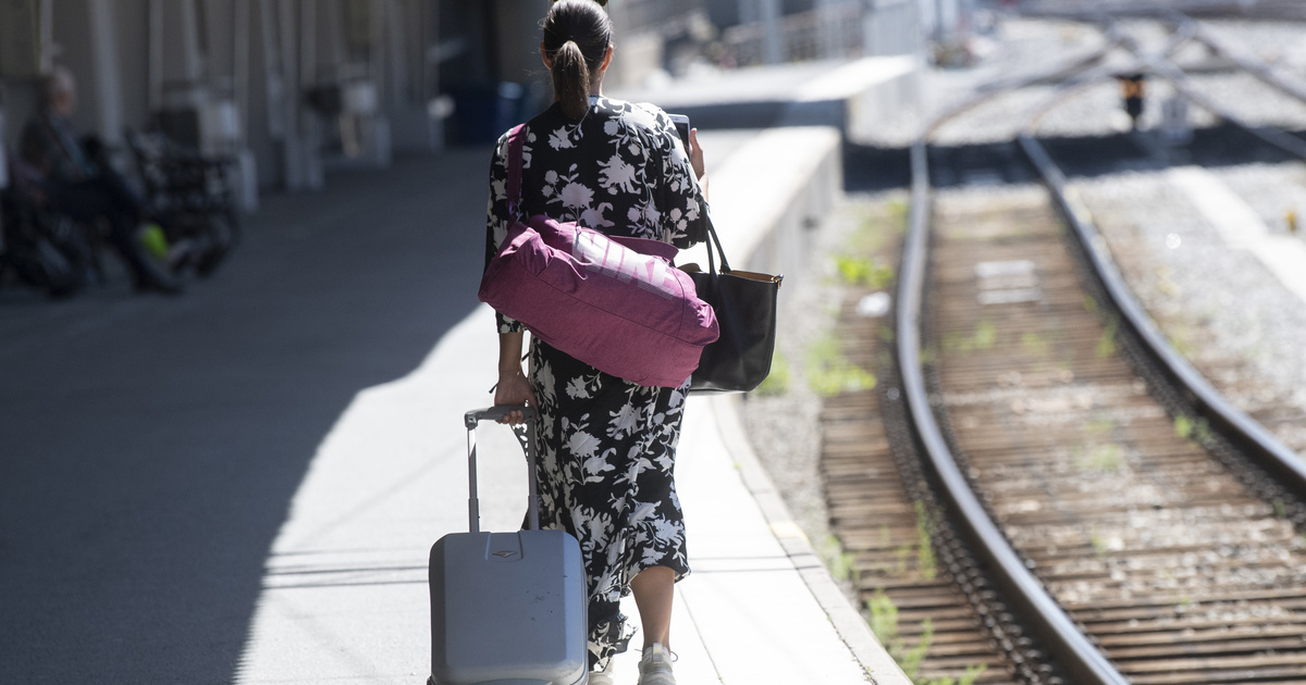 Esci nel mondo anche se hai il diabete!
