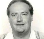 65 år: Carl-Olof Strandberg   