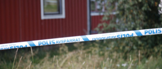 Polisen om mordet i Agnäs: "Utredningsläget ser bra ut"