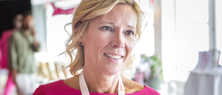 Tiina Mykkänen tar paus från nya topp-jobbet – ska inte ha fått lön på två månader
