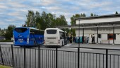Trängsel och tomma bussar i Norsjö: ”Borde säga stopp”