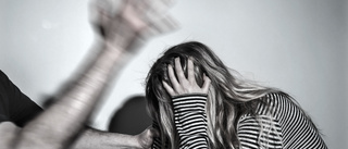 Socialnämnden kritiseras – blundar för våld i hemmet