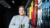 Tyrväinen om Luleå Hockeys tunga spelartapp: "Litar på sportcheferna"