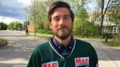 ESK hockey testar nytt mot Nyköping