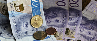 Katrineholmskvinna svindlade pengar genom falska bilannonser