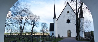 Svenska kyrkan har plan för klimatneutralitet