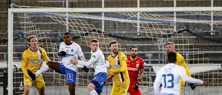 IFK förlänger med 21-åringen: "Kommer lyfta oss båda"