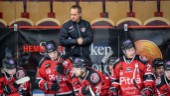 Piteå Hockey möblerar om i båset - 62-årige profilen "Widde" gör comeback