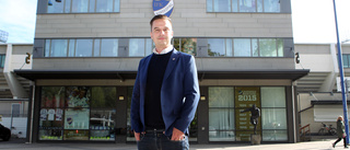 IFK:s klubbdirektör om publik 2020: "Hoppet är lågt"