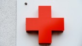Röda korset i Gnesta samlade in över 70 000 