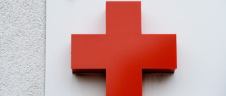 Röda korset i Gnesta samlade in över 70 000 