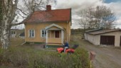 Här är dyraste villan i år i Västerbotten – såldes för tio miljoner kronor