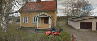 Här är dyraste villan i år i Västerbotten – såldes för tio miljoner kronor