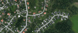 Hus på 93 kvadratmeter från 1964 sålt i Skogstorp - priset: 2 550 000 kronor